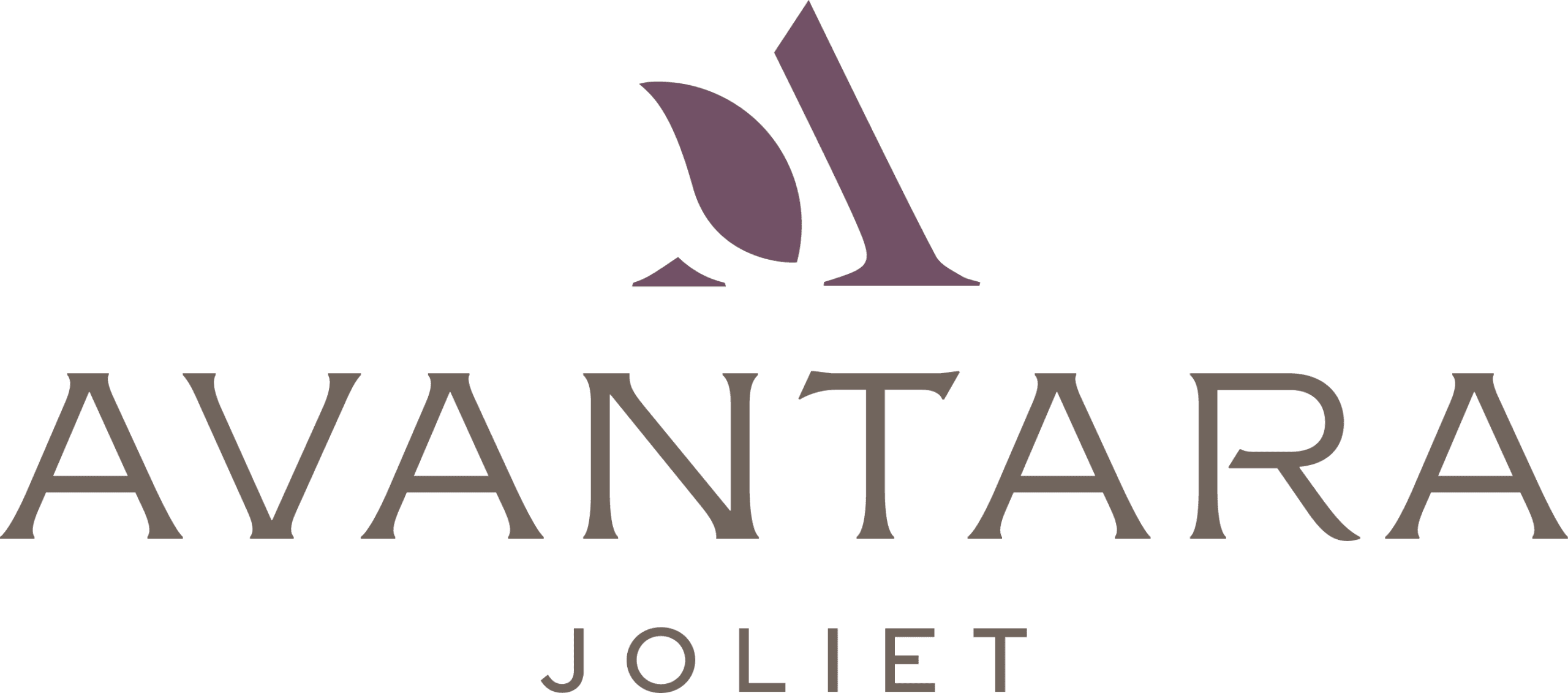 Avantara Joliet